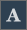 Buchstabe a