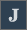 Buchstabe j