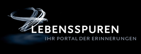 Lebensspuren.de - Ihr Portal der Erinnerungen