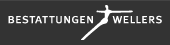 Bestattungen Wellers